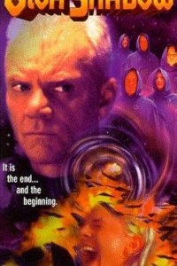 Lexx – S01E04 – Giga Shadow
