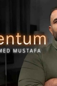 Australian Story – S30E25 – Momentum – Mohammed Mustafa