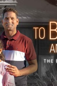 Australian Story – S30E26 – To Bilo and Back – The Nadesalingam Family