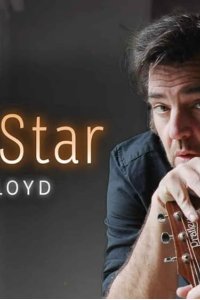 Australian Story – S30E27 – Dark Star – Alex Lloyd