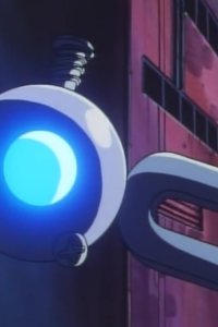 Poketto monsutâ – S01E30 – Do Coil See Dreams of Electric Mice!?