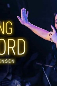 Australian Story – S30E33 – Striking A Chord – Astrid Jorgensen