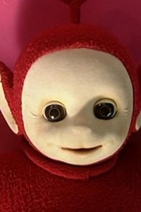 Teletubbies – S01E39 – Tweet Tweet
