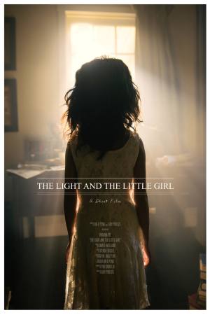 The Light and the Little Girl