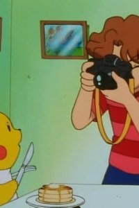 Poketto monsutâ – S01E55 – Shutter Chance Is Pikachu