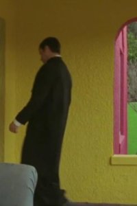 Lexx – S04E03 – P4X