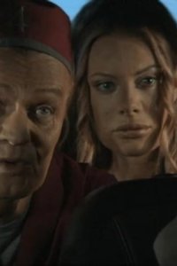 Lexx – S04E10 – Magic Baby