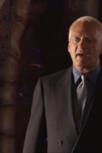Lexx – S04E13 – 769
