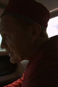 Lexx – S04E15 – Mort