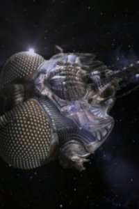 Lexx – S04E18 – The Game