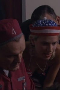 Lexx – S04E21 – Viva Lexx Vegas