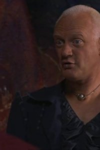 Lexx – S04E24 – Yo Way Yo