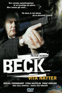 Beck – S01E03 – Vita nätter