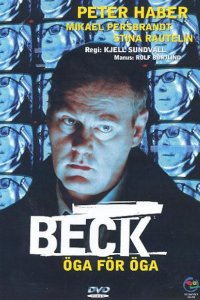 Beck – S01E04 – Öga för öga