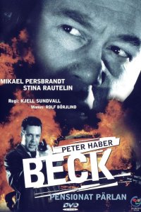 Beck – S01E05 – Pensionat Pärlan