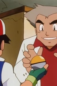 Pokémon – S02E35 – Return to Masara Town!