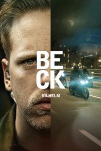 Beck – S10E01 – Vilhelm