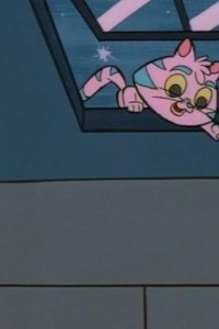 Johnny Bravo – S01E07 – Hip Hop Flop/Talk to Me, Baby/Blanky Hanky Panky