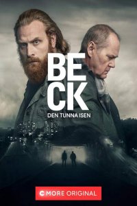 Beck – S10E03 – Ur askan