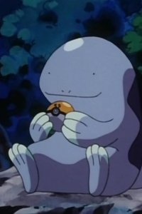 Pokémon – S03E11 – Once in a Blue Moon