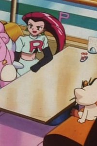 Pokémon – S03E13 – Happinas’s Happy Nurse!