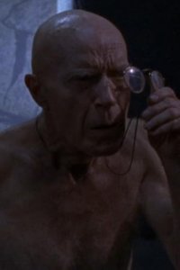 Stargate SG-1 – S01E10 – The Torment of Tantalus