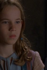 Stargate SG-1 – S01E14 – Singularity
