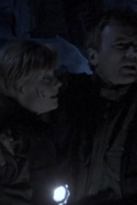 Stargate SG-1 – S01E17 – Solitudes