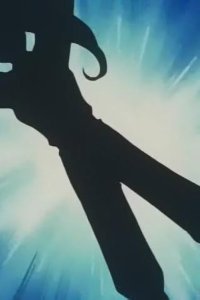 Pokémon – S04E19 – Ariados! Battle of Ninja Arts!!