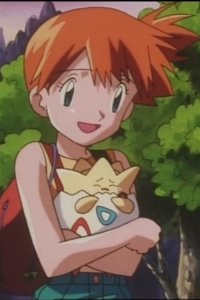 Pokémon – S04E23 – Hellgar and Togepy!