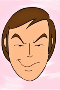 Johnny Bravo – S04E12 – Some Walk by Night/Adam West Date-O-Rama
