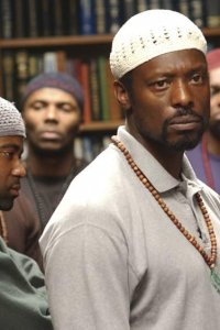 Oz – S06E03 – Sonata da Oz