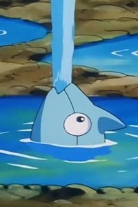 Pokémon – S04E28 – Teppouo’s Sky!