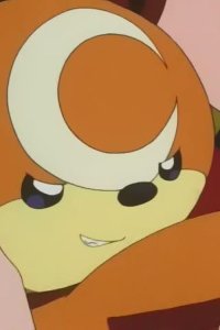 Pokémon – S04E29 – Himeguma’s Secret!