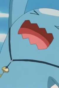 Pokémon – S04E35 – Sonans! Is That So?