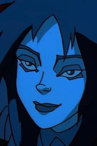 Extreme Ghostbusters – S01E02 – Darkness at Noon: Part 2