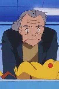 Pokémon – S04E38 – You Can Speak with Pokémon!? The Words and Feelings of Pokémon!