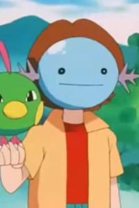 Pokémon – S04E44 – Naty Fortune Teller! The Mystery of Telling the Future!!