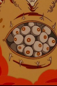 Extreme Ghostbusters – S01E10 – The Unseen