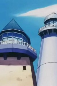 Pokémon – S04E51 – Radiance Lighthouse! Battle at Asagi City!!