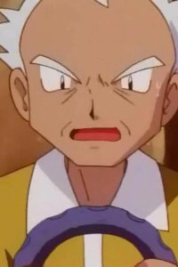 Poketto monsutâ – S04E80 – Inomoo and Yanagi of the Winter!