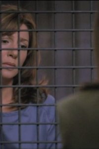 Ally McBeal – S01E20 – The Inmates