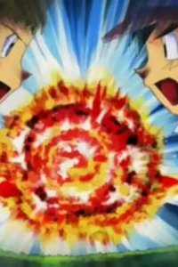 Pokémon – S05E62 – Bursyamo Returns! Battle Against Hazuki!!