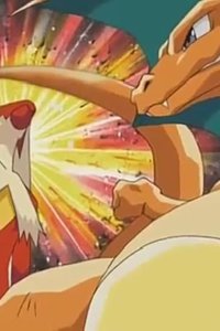 Pokémon – S05E63 – To the End of the Full Battle! Each One’s Way!!