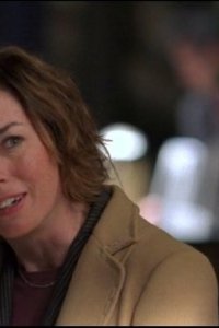 Ally McBeal – S05E01 – Friends and Lovers