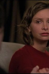 Ally McBeal – S05E02 – Judge Ling