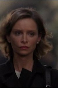 Ally McBeal – S05E06 – Lost and Found