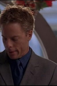 Ally McBeal – S05E07 – Nine One One