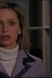 Ally McBeal – S05E10 – One Hundred Tears