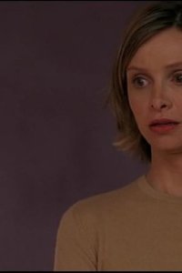 Ally McBeal – S05E12 – The New Day